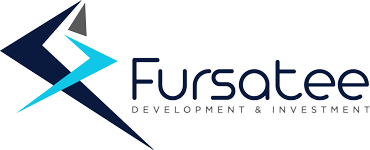 Fursatee Group Logo